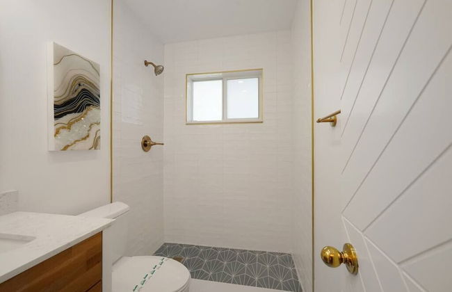 431 Deerfield in Deerfield Beach - Foto 37
