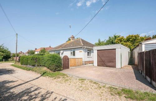 Everglades - Foto 21