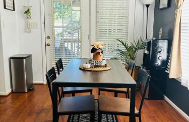 Magnificent Matthews - Foto 6