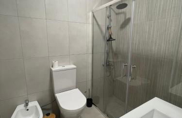 Sommer Apartment - Foto 3