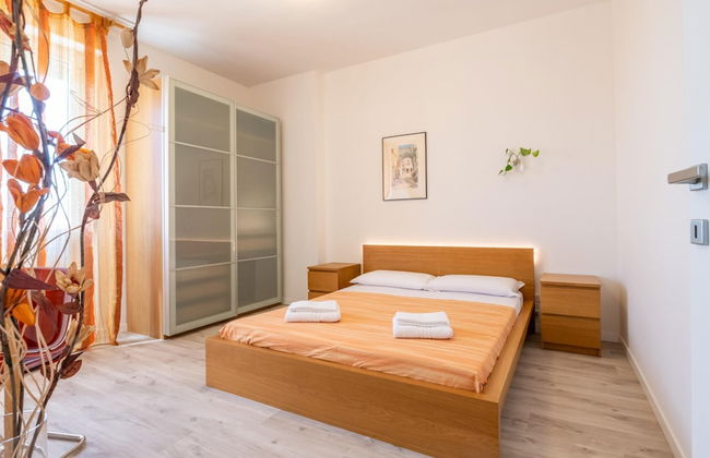 Surf Sound B Flat in Livorno - Foto 7