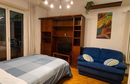 Bob's Fleming House - Foto 14