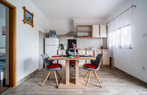 Apartment Krnica Iii - Foto 14