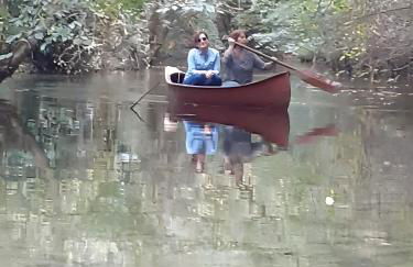 Le chant de la rivière - Foto 30