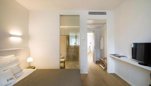 Dame di Toscana - Foto 4