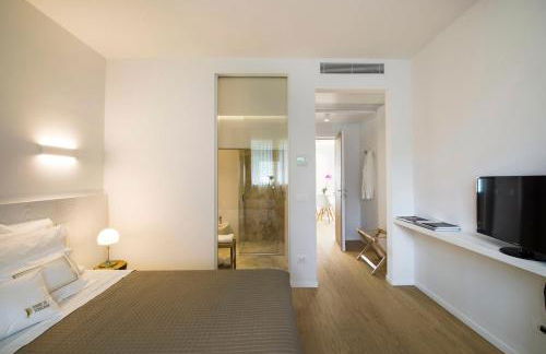 Dame di Toscana - Foto 4