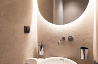 Xanthia Suites - Foto 67