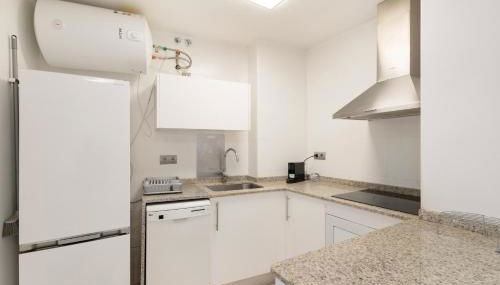 Apartaments Puig cardener 1 - Photo 3