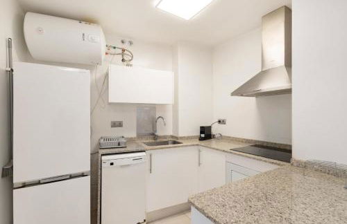 Apartaments Puig cardener 1 - Photo 3