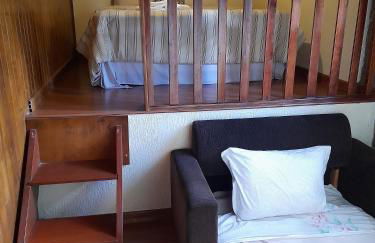 Casa do Lago - Photo 16