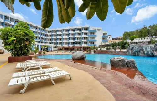 Vaneymar Home - Foto 16