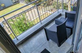 Apartman Joža-jezero Jarun - Photo 13