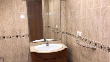 Apartament L'Ampolla BLAU a 50 m del MAR, WIFI, parking - Foto 4