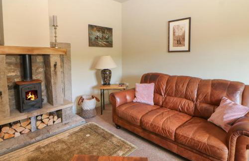 Low Shipley Cottage - Foto 6