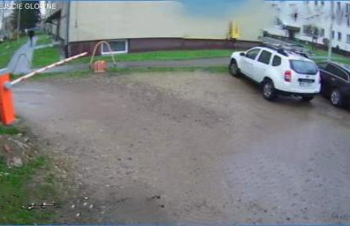 Apartament Best Rest - Foto 19