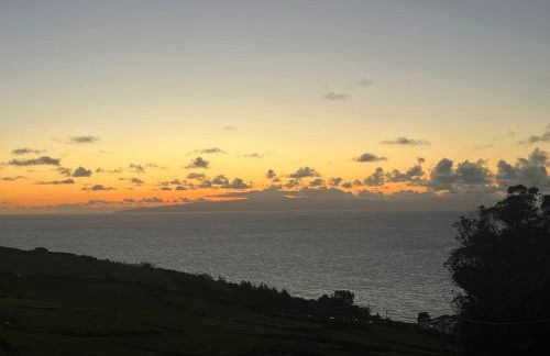 Casa do Postigo Rustic Refuge to Relax - Photo 17