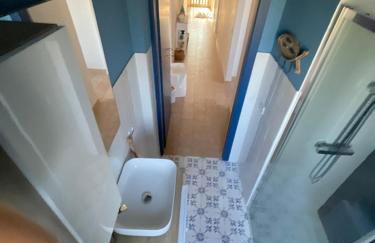 Casa Mare Salento - a due passi dal mare - Foto 52