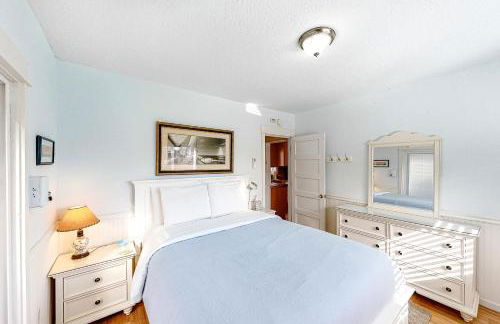 Cottage by the Sea (MCA #1213) - Foto 14