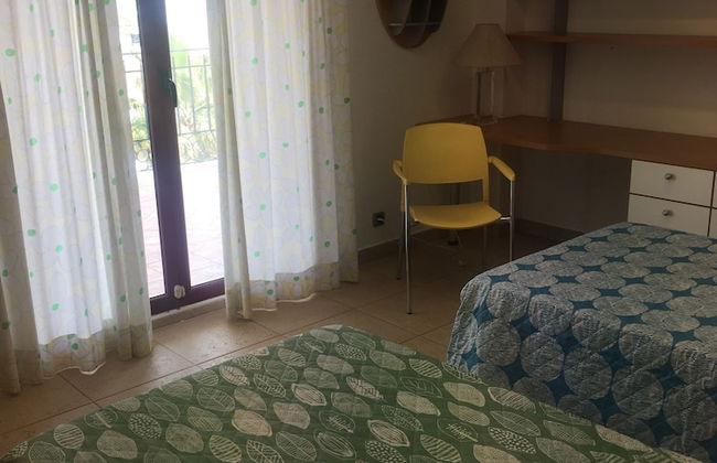 Casa Peseta. Casa Rural - Foto 15