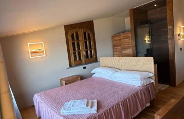 LUXURY VILLA Vittorianna Etna- Taormina & Seaview with Pool - Foto 60