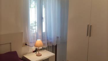 Casa la Camila - Foto 4