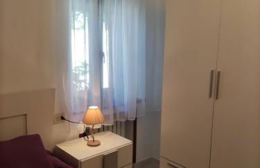 Casa la Camila - Foto 4