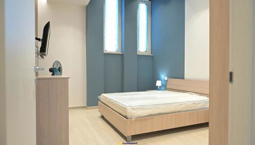 Appartamento Luna - Foto 5