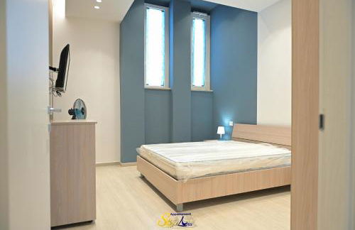 Appartamento Luna - Foto 5