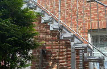 Schlafen in Erfurt- nicht 0815 - Foto 24