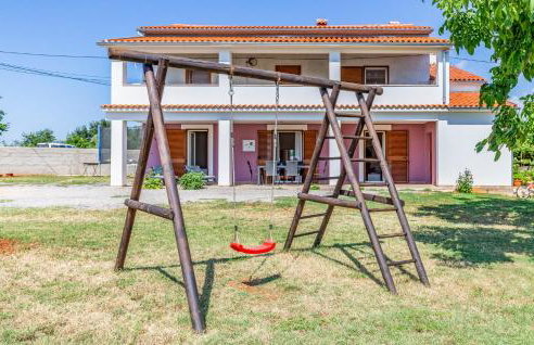 Apartment Melanie - Foto 30