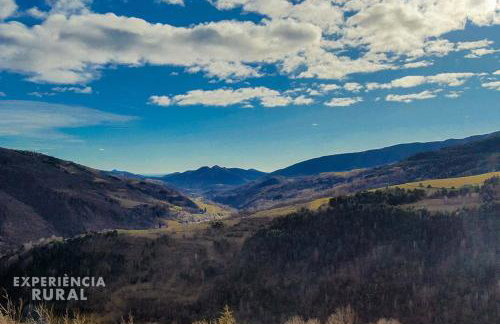 Ca l'Enric - Foto 28