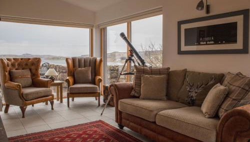 Finnan's Byre - Foto 3