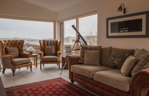 Finnan's Byre - Foto 3