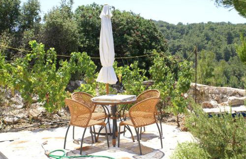 O Ioannis - Photo 25