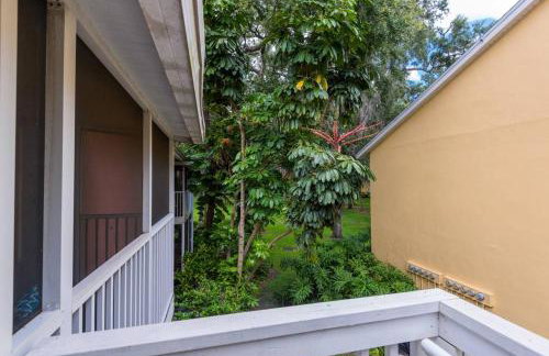 Private Beach Access 2 Pools Waterfront Oasis - Foto 46