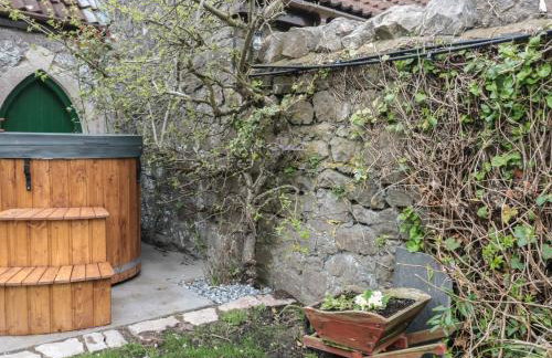 The Hideaway - Foto 16