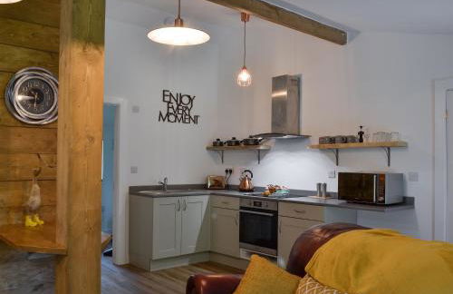 Dark Sky Lodge - Foto 5