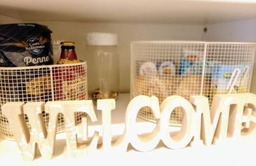 Tiny Home Di Carlo - Foto 17