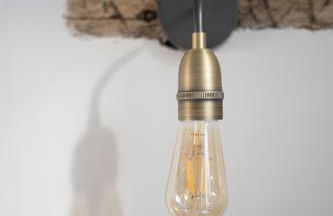 Seven Abbey Lane - Foto 91