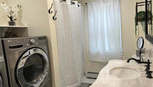 19 Mile Bay Tuftonboro Lake Winnipesaukee 4 Bedroom 2 Bath Pet Friendly fee applies - Foto 5