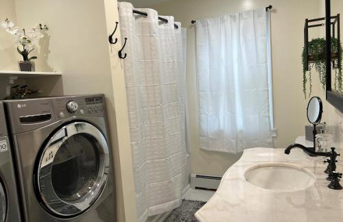 19 Mile Bay Tuftonboro Lake Winnipesaukee 4 Bedroom 2 Bath Pet Friendly fee applies - Foto 5