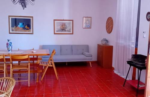 A due passi dal mare - Foto 11