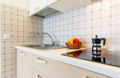 Condominio Holiday - Foto 123