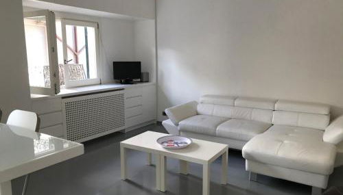 ELEGANT APARTMENT IN PORTO ERCOLE - Foto 3