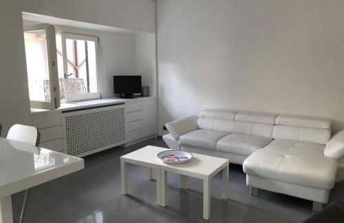 ELEGANT APARTMENT IN PORTO ERCOLE - Foto 3