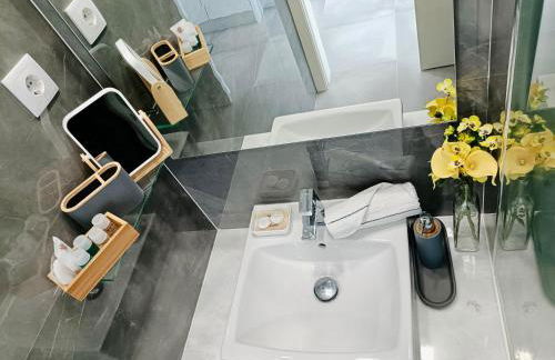 Acqua Marine - Foto 20