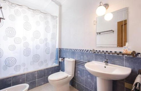 Cozy Home In San Miguel De Salinas - Foto 8