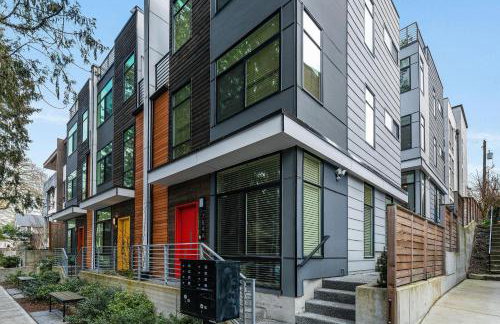 Perch - Belmont Boutique 2 - Foto 33