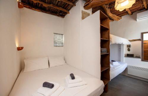 Giourgas Cottage Milos Island - Foto 10