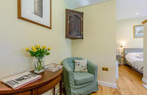 1 Bed in Lewes oc-79182 - Photo 9